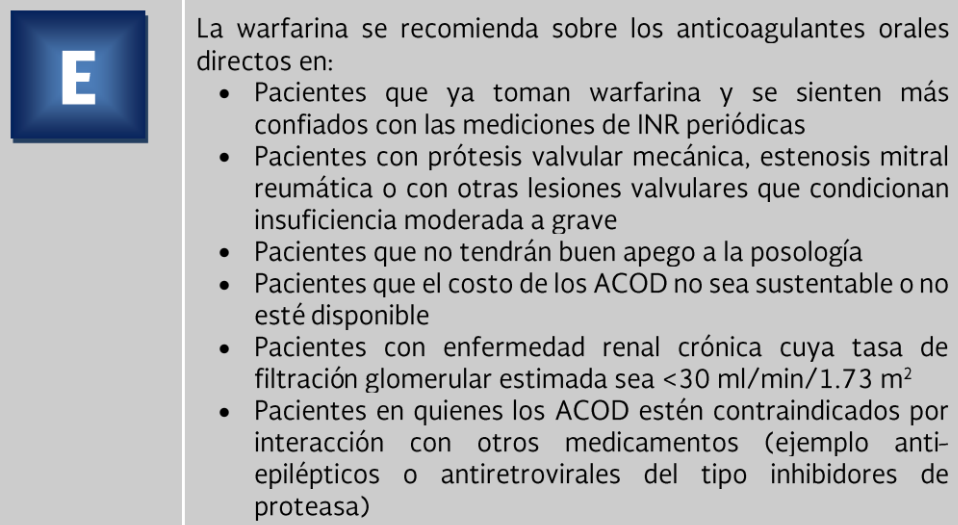4. Tratamiento 2 - GPC-SS-014